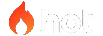 Meu Site